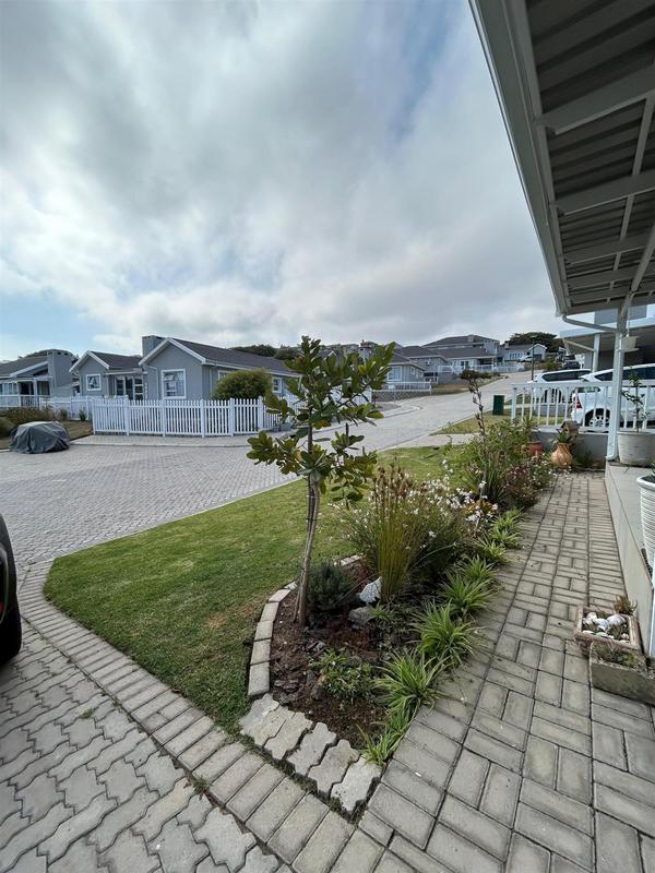 2 Bedroom Property for Sale in Tergniet Western Cape